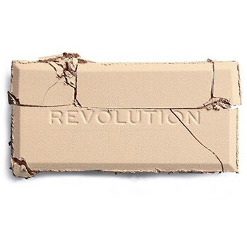 Matte Base Powder - Matujúci púder 12 g